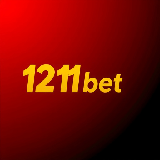 121bet