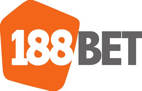 188bet - Logo Oficial