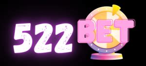 522bet - Logo Oficial