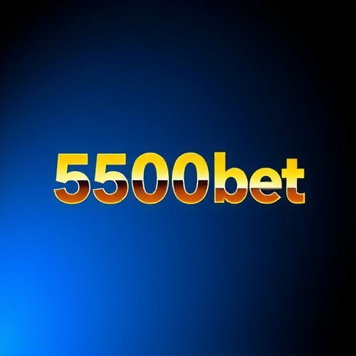 5500bet