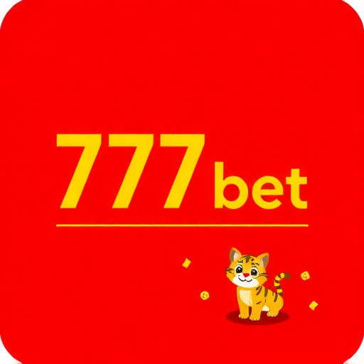 7777Bet - Plataforma de Apostas