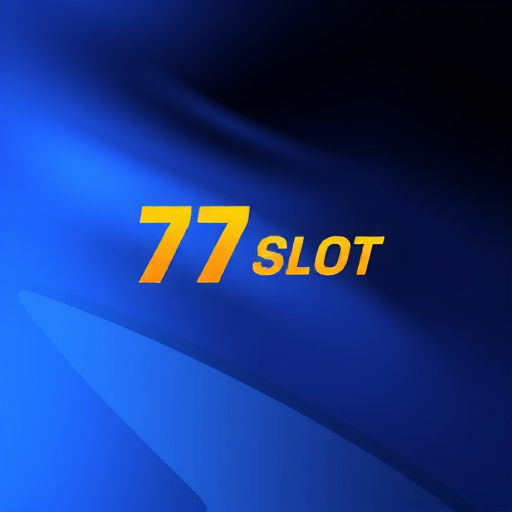 777Slot - Plataforma de Apostas