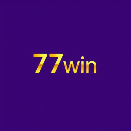 777Win - Plataforma de Apostas