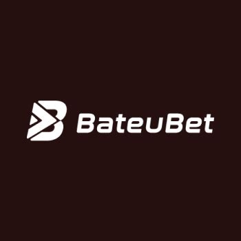 Bateubet
