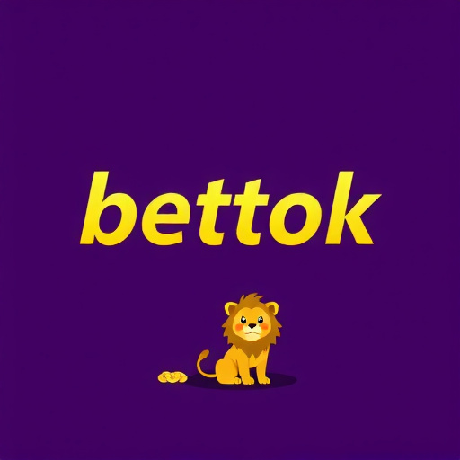 Betok