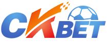 Ckbet - Logo Oficial