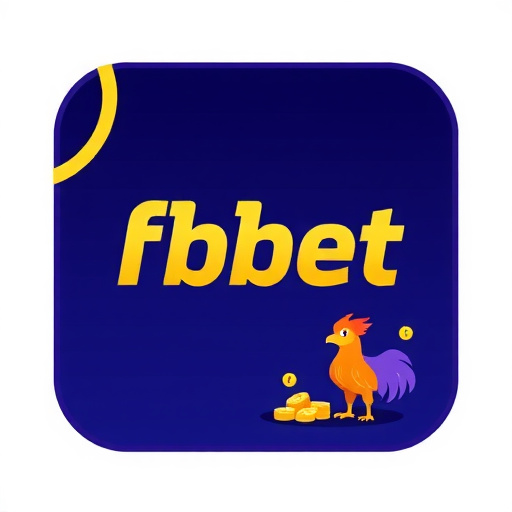 Fbbet