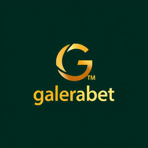 Galerabet - Logo Oficial