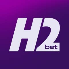 H2Bet - Plataforma de Apostas