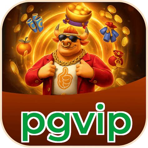 PGVip - Plataforma de Apostas
