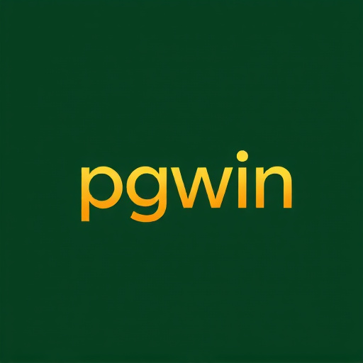 PGWin - Plataforma de Apostas