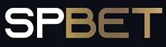 Spbet - Logo Oficial