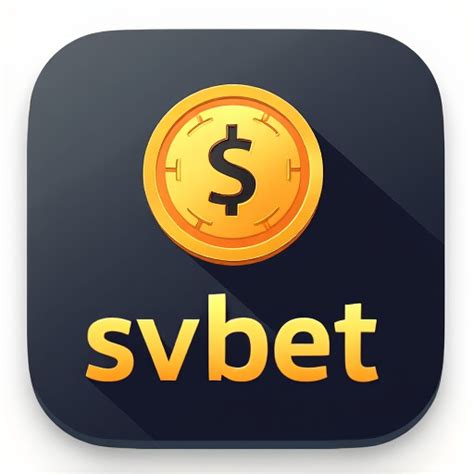 Svbet - Logo Oficial