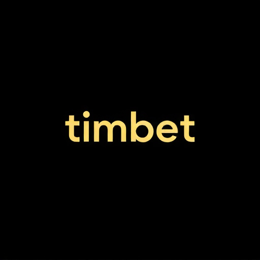 Timbet