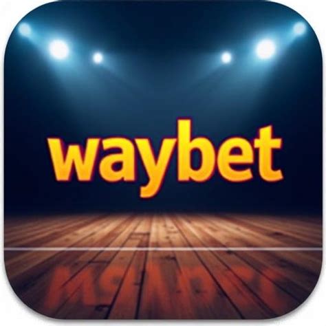 Waybet